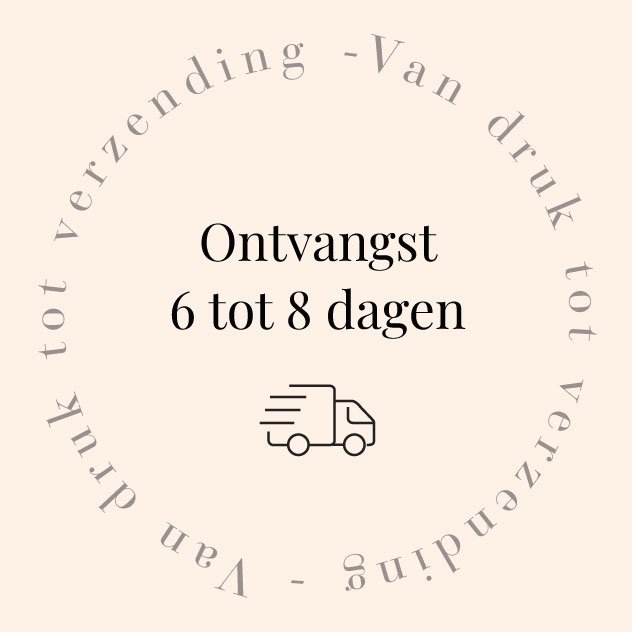Levering