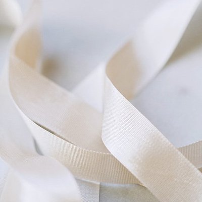 Lintjes