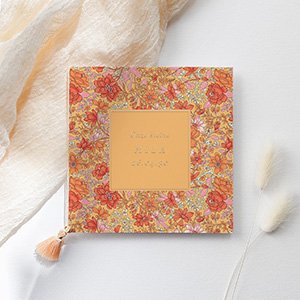 Louise Misha x Cotton Bird