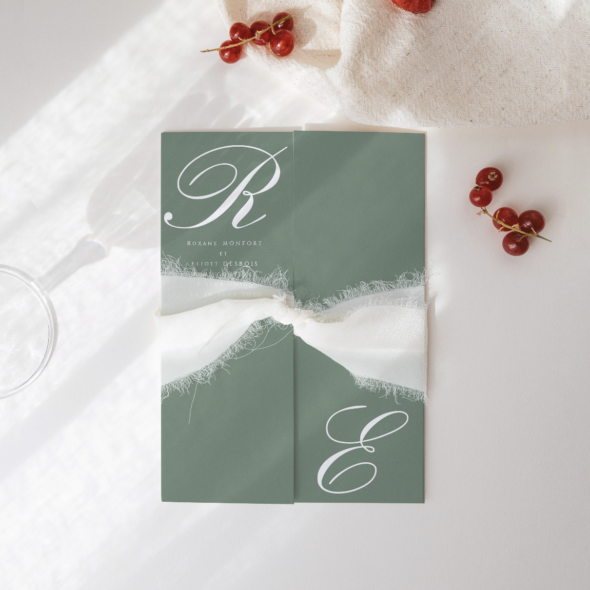 Persoonlijke proefdruk