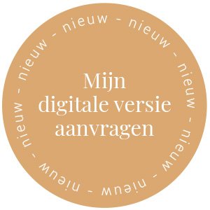Digitale versie
