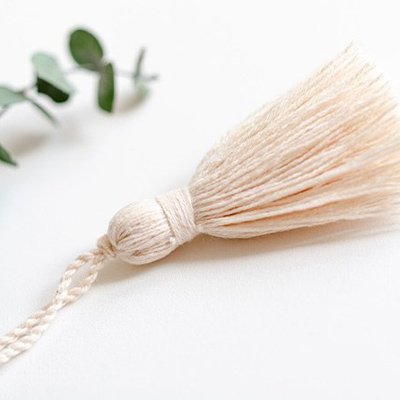 Pompons