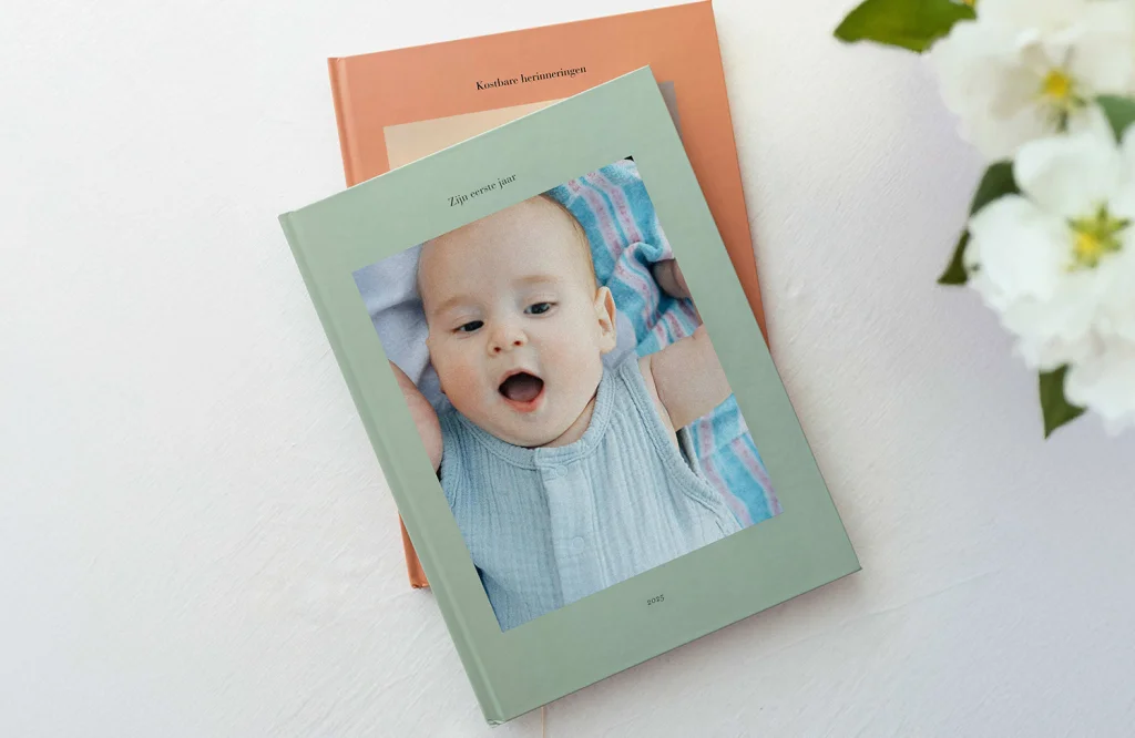 Babyalbum