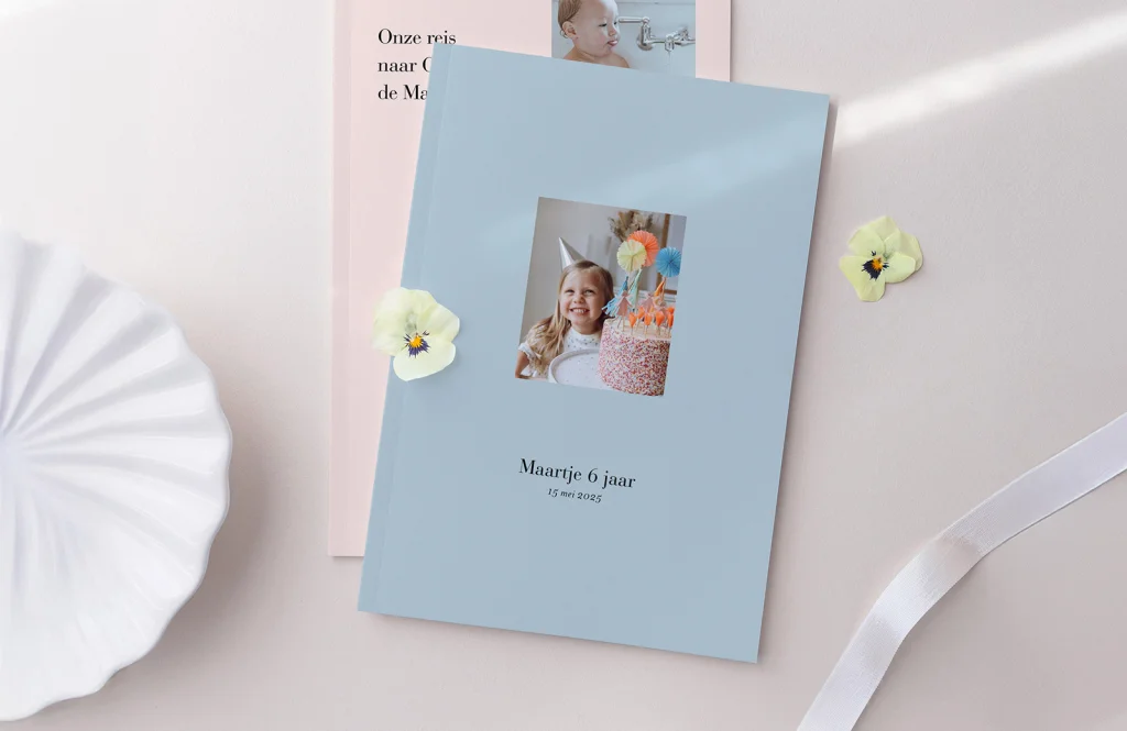 Fotoboek