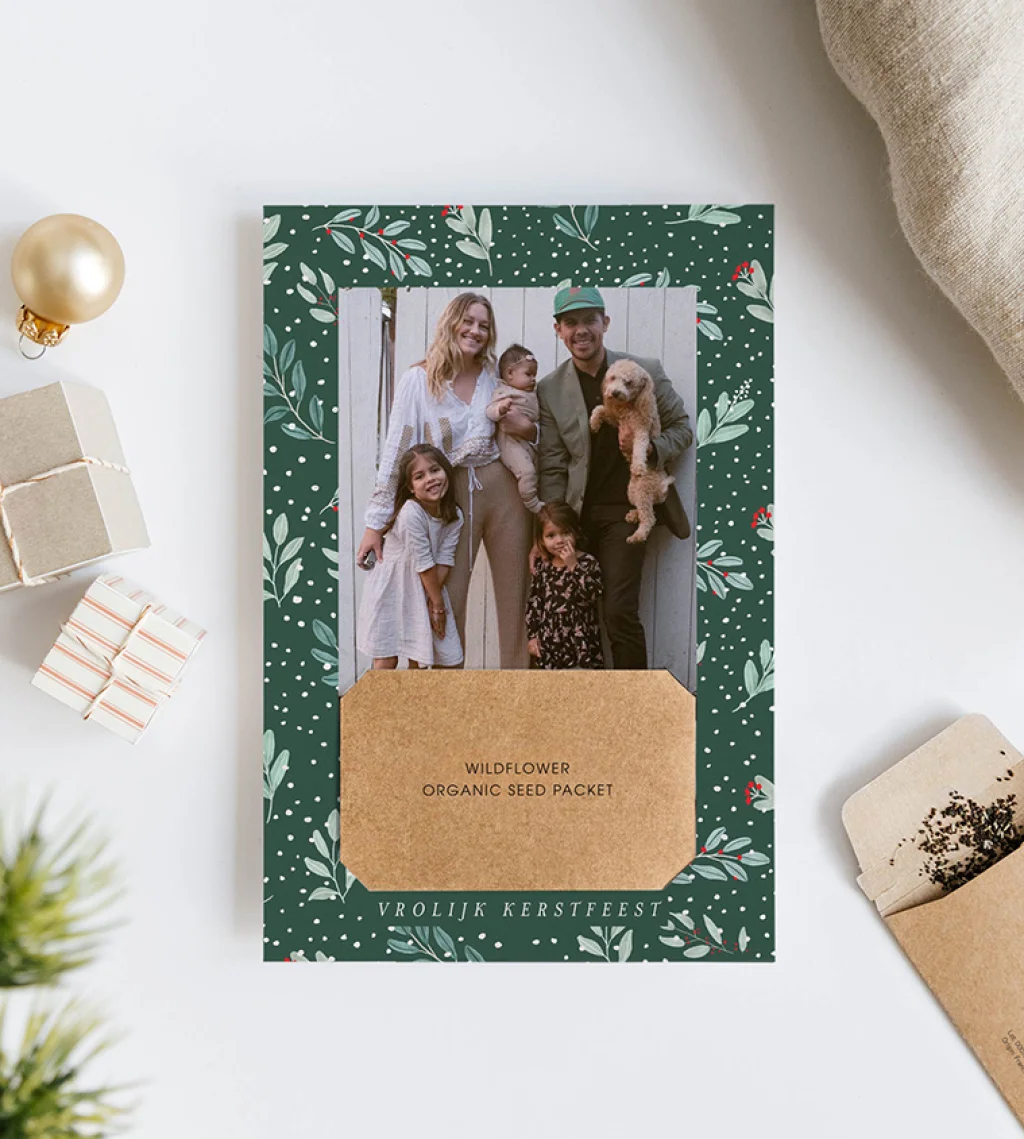 /kaarten/kerstkaarten/filter/met-accessoires-zaadjes