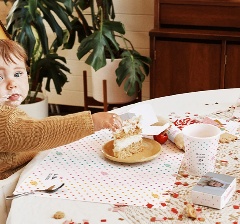 Placemats