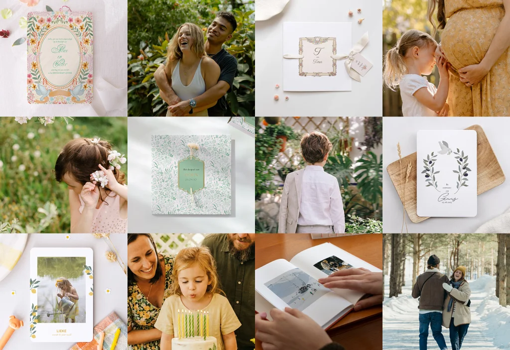 25% korting op al je drukwerk