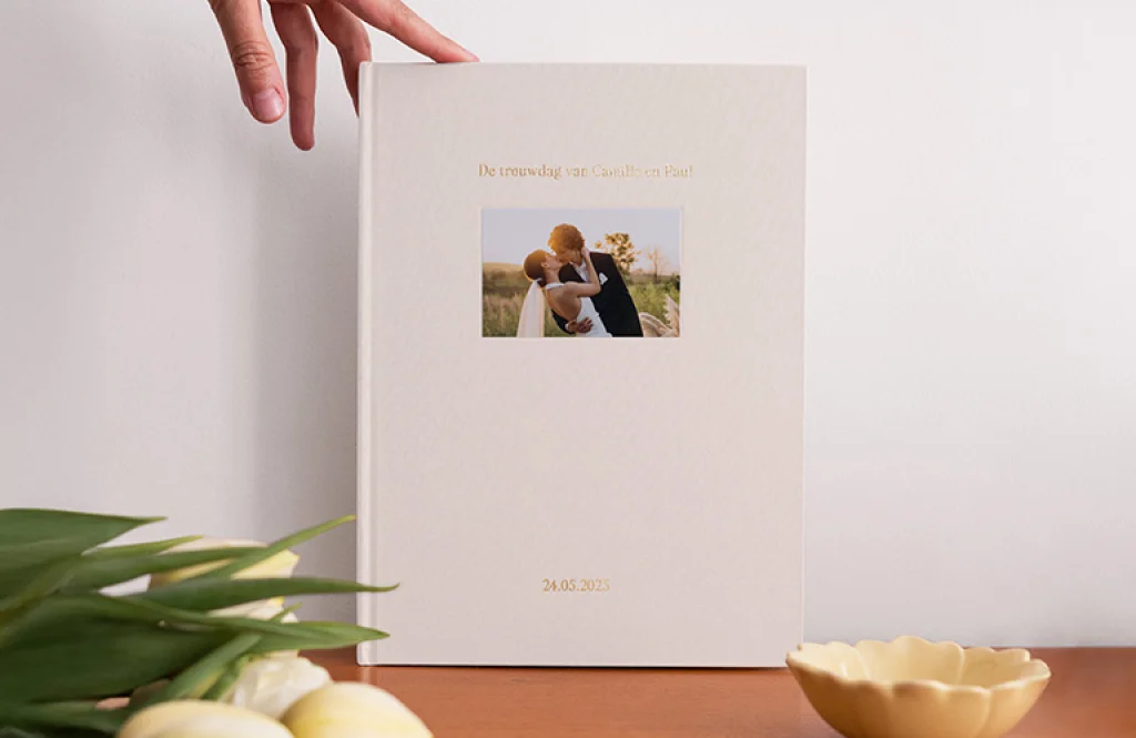 Fotoproducten