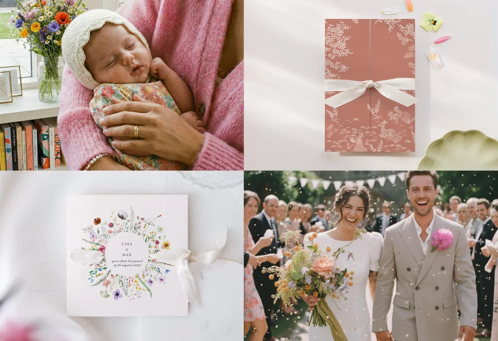 -15%* op al je drukwerk