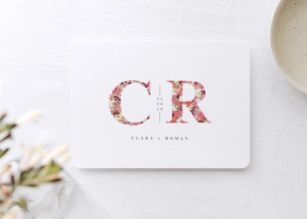 Cotton Bird x Herbarium