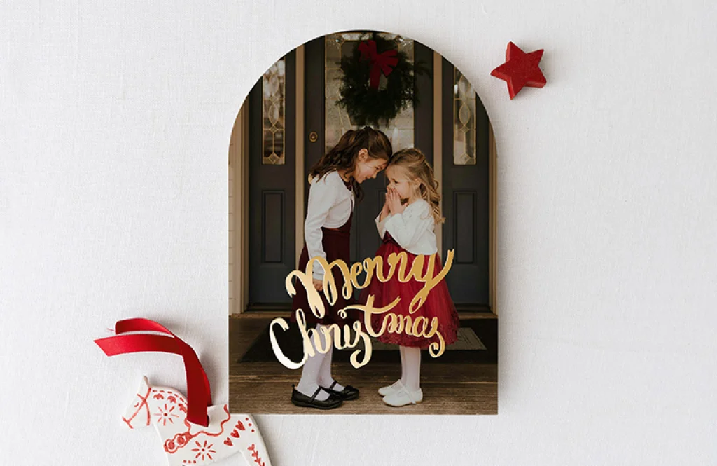 Kerstcollectie
