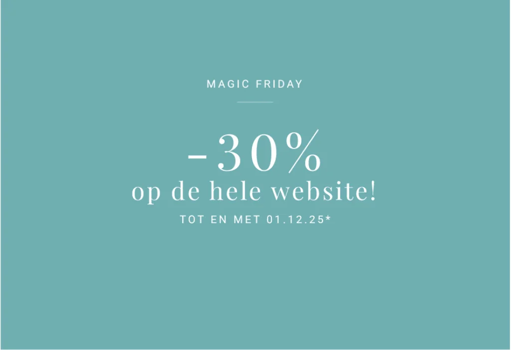 Ik maak er gebruik van