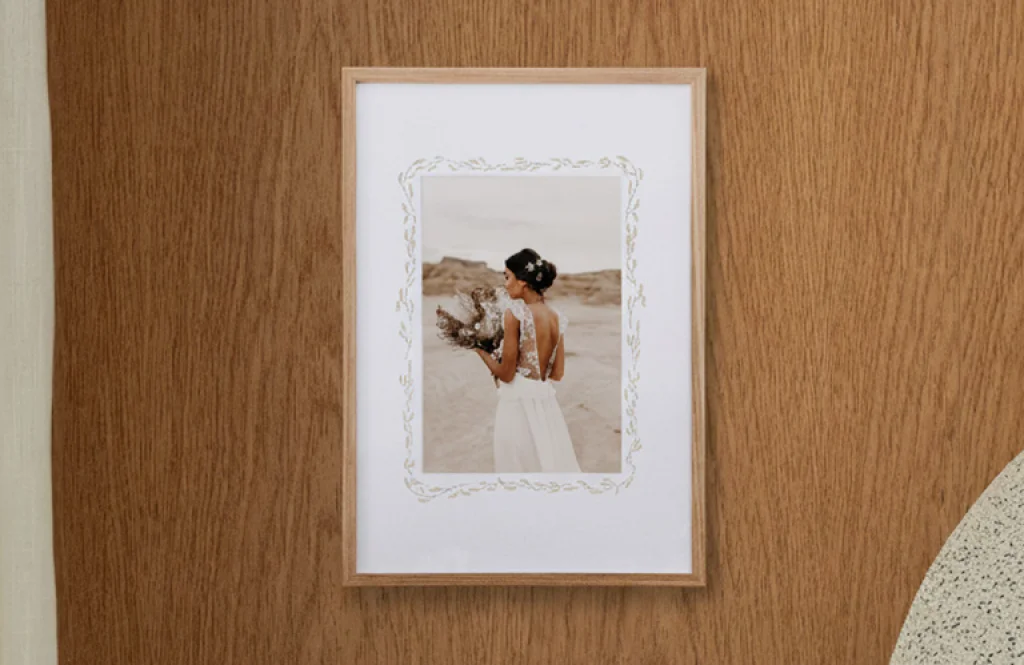 Decoratie