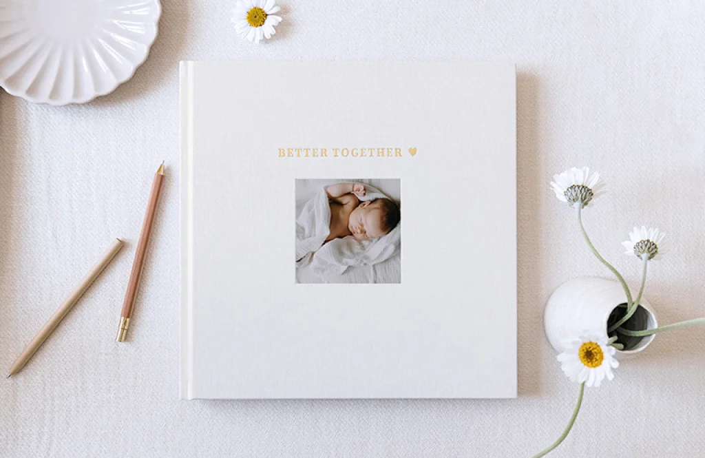 Gastenboek