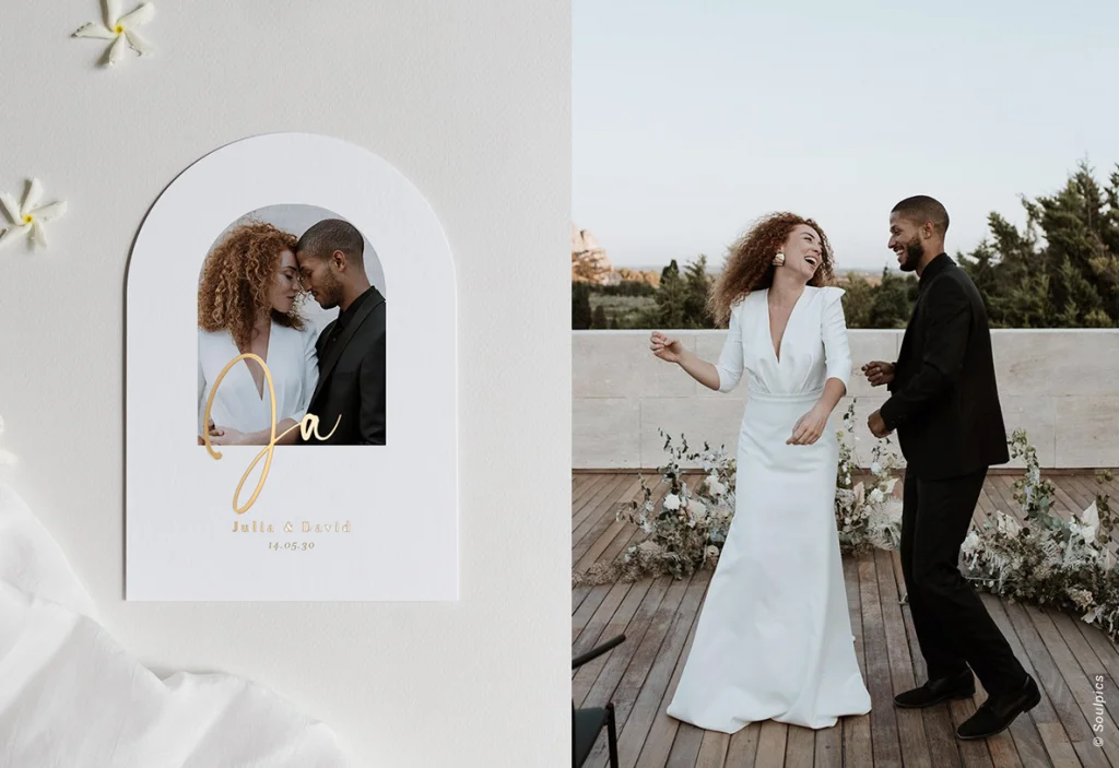 -10% voor al je wedding voorbereidingen met de kortingscode ALMOSTMARRIED *