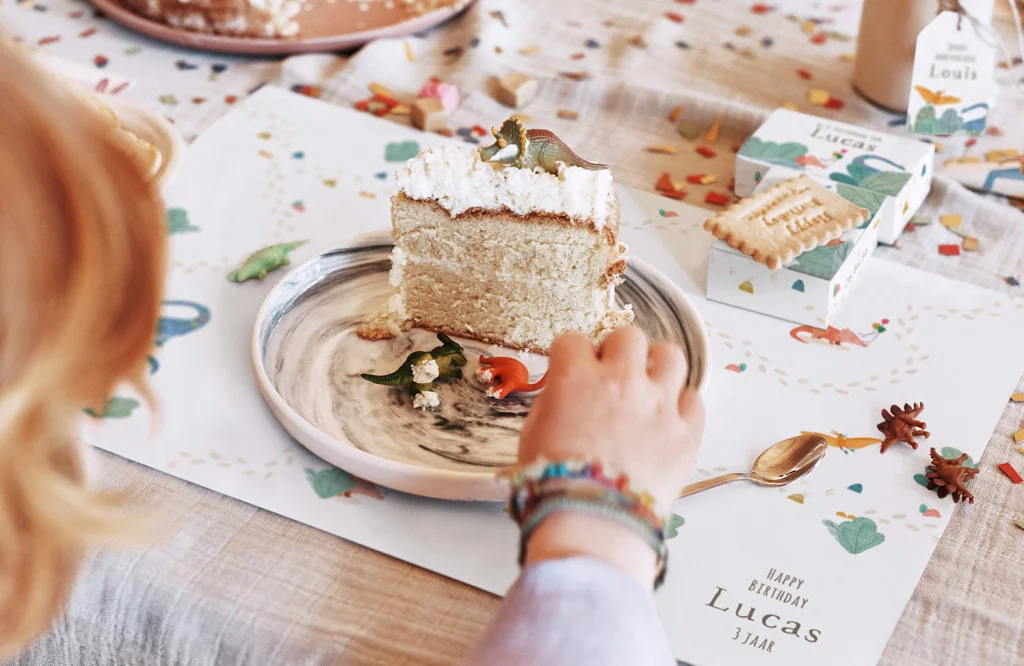 Placemats