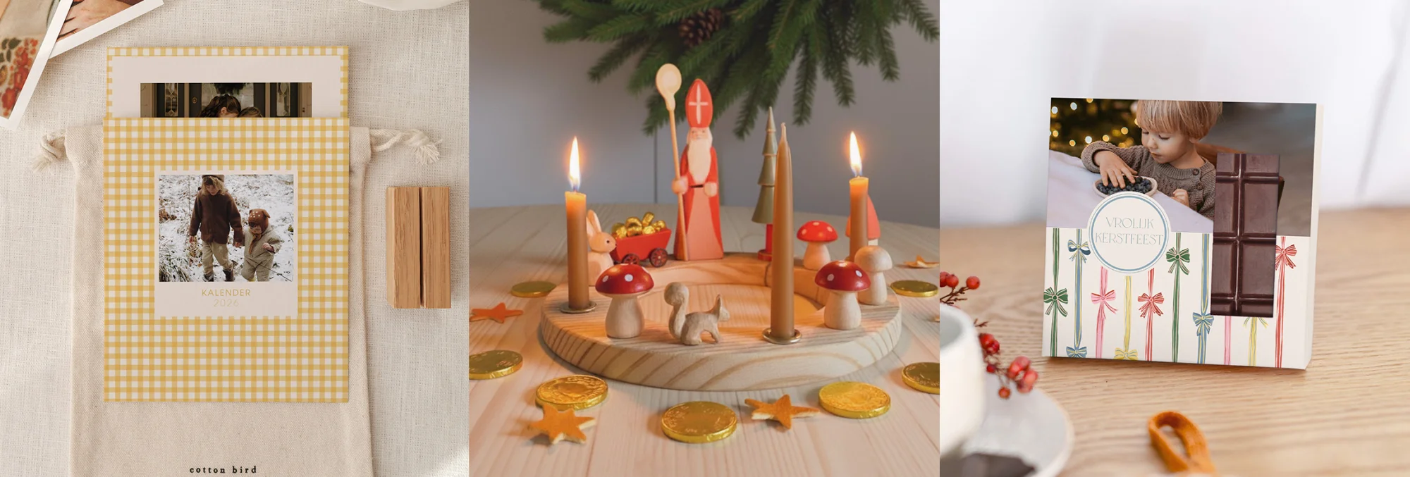 Zie ginds komt de stoomboot