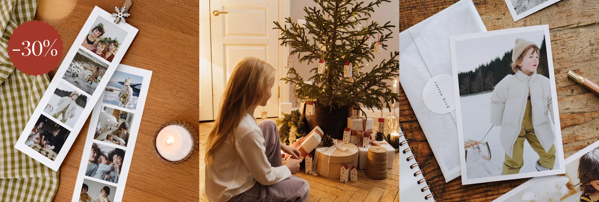 Een verzameling van herinneringen