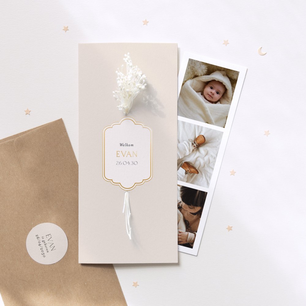 Simeon