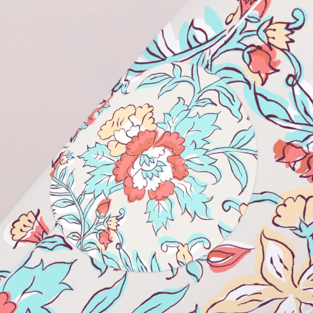 Ceylan