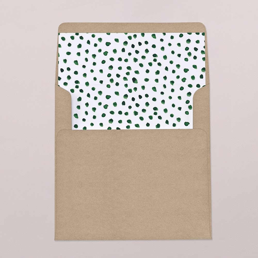 Dotty I