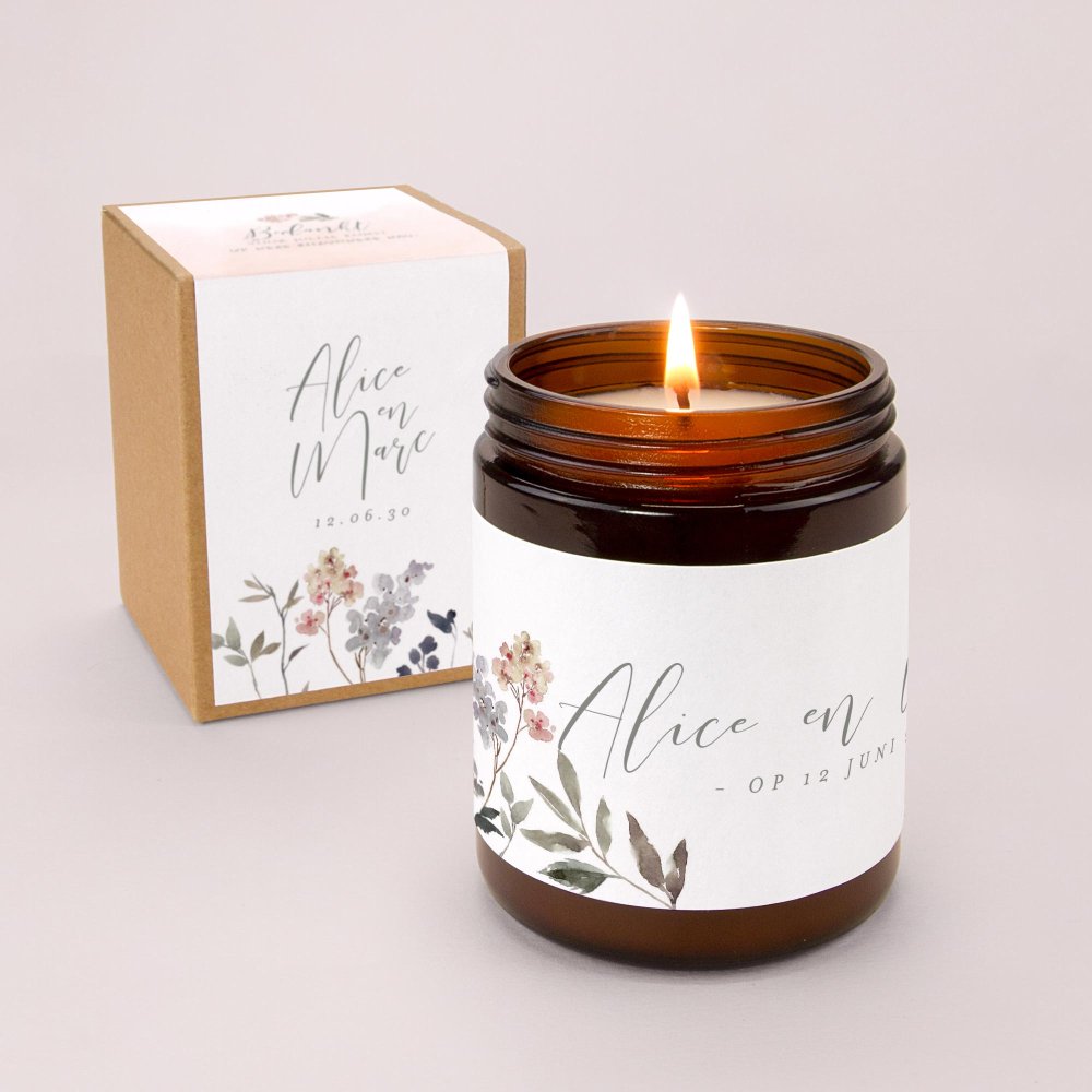 Clémence II
