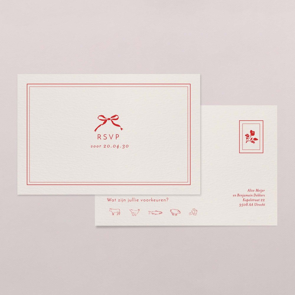 Folio