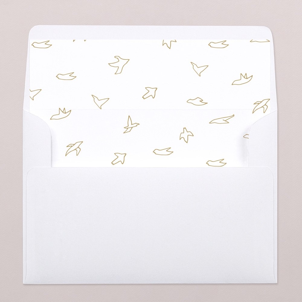 Origami III