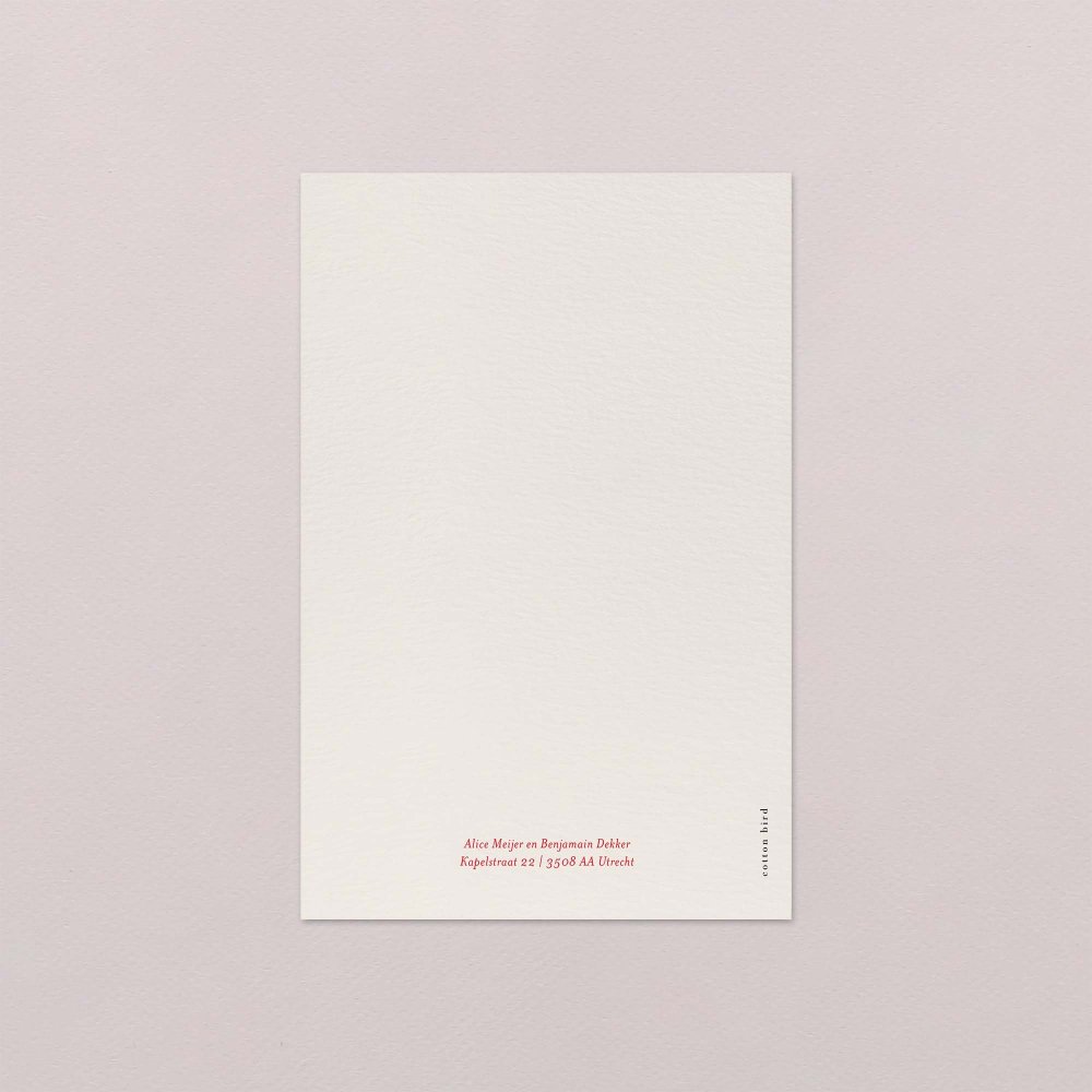 Folio