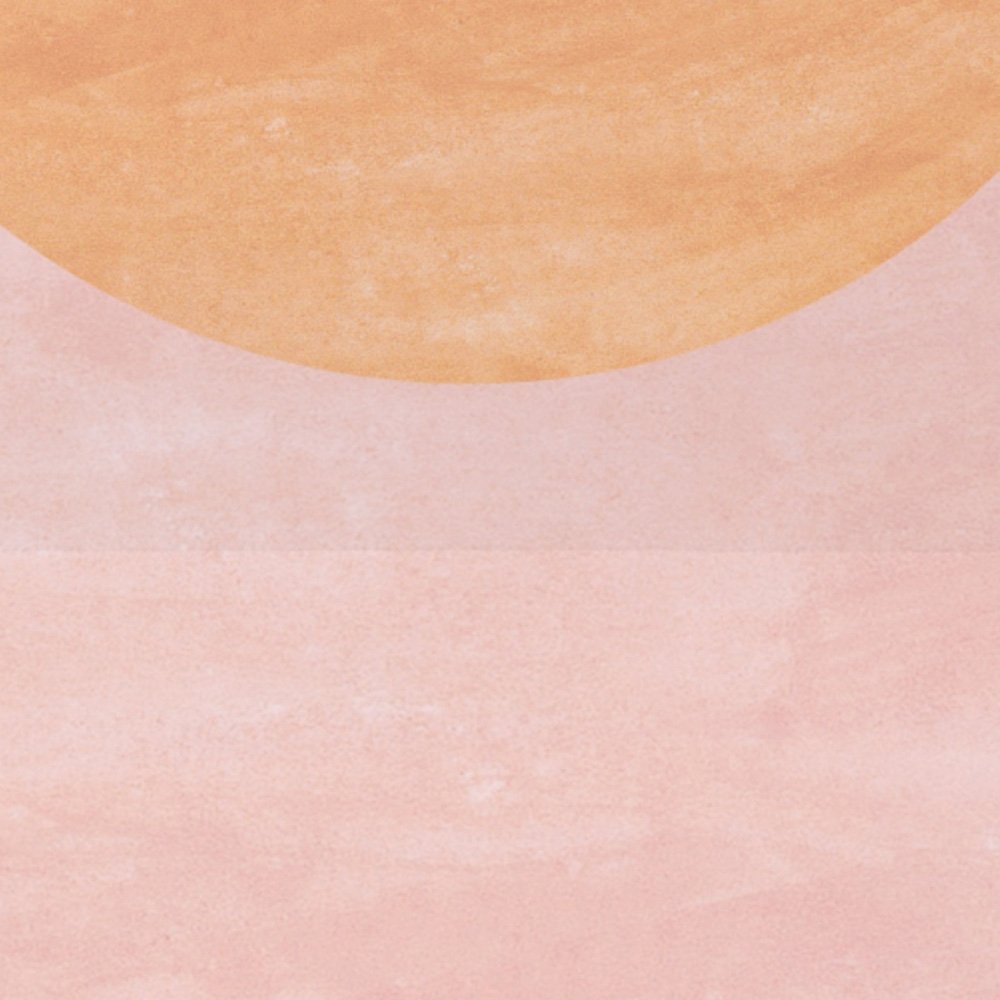 Dawn - Terracotta