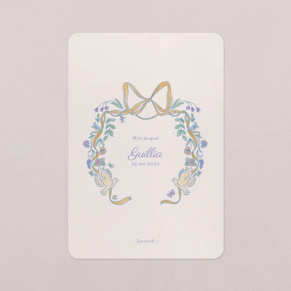 Pastelle