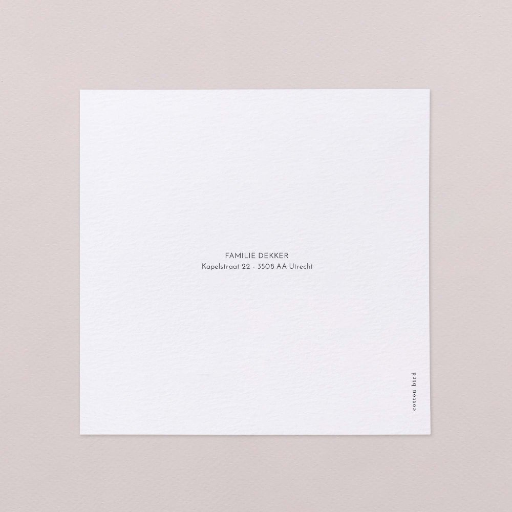 Golden minimal