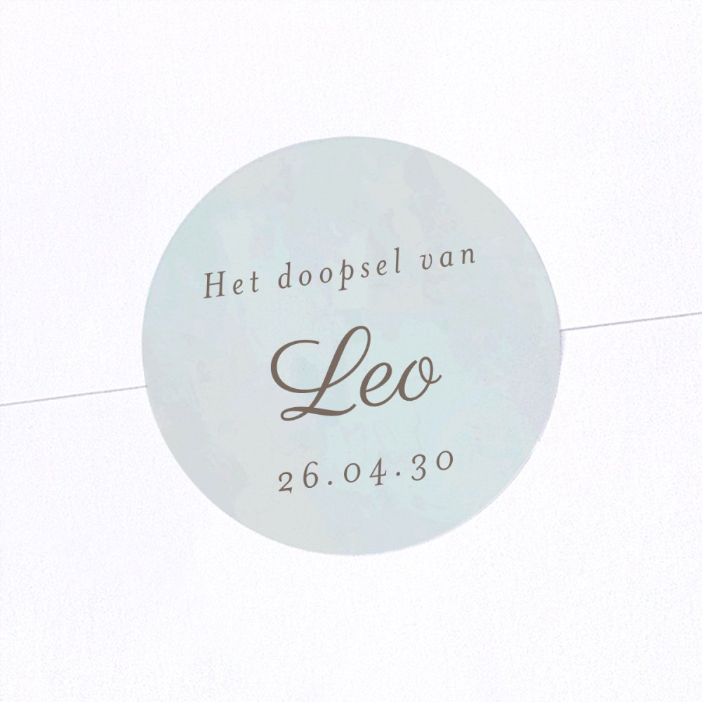 Droomvlucht