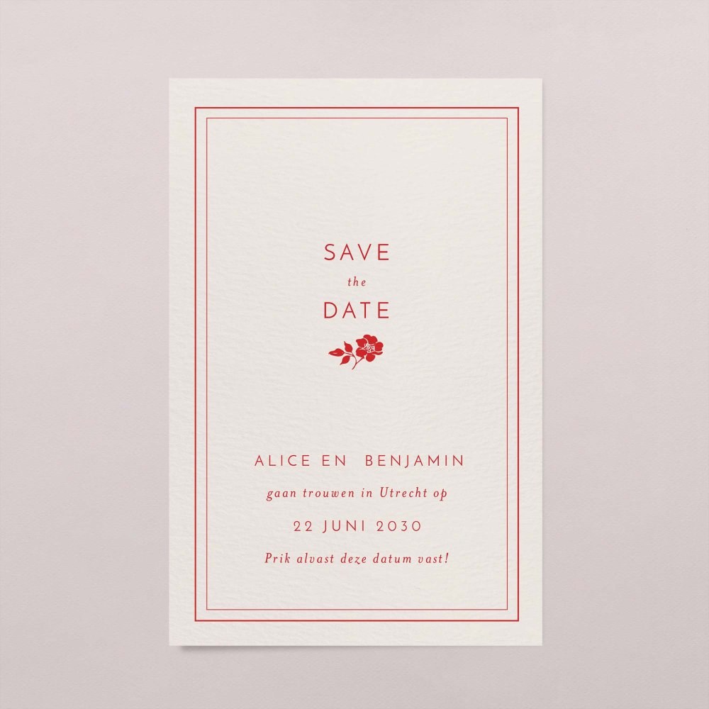 Folio