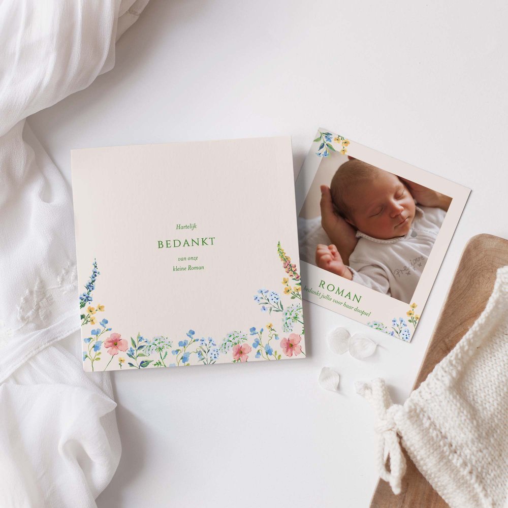 Spring crown