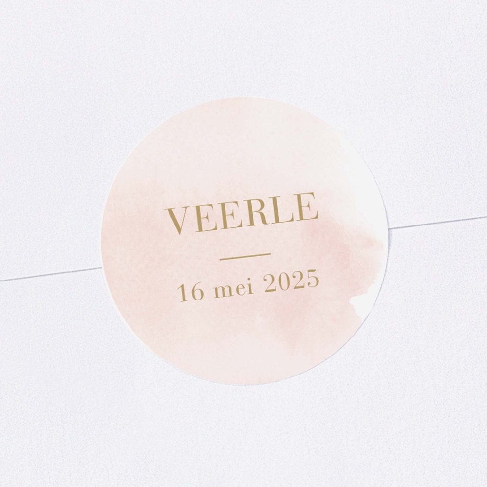 Sophie