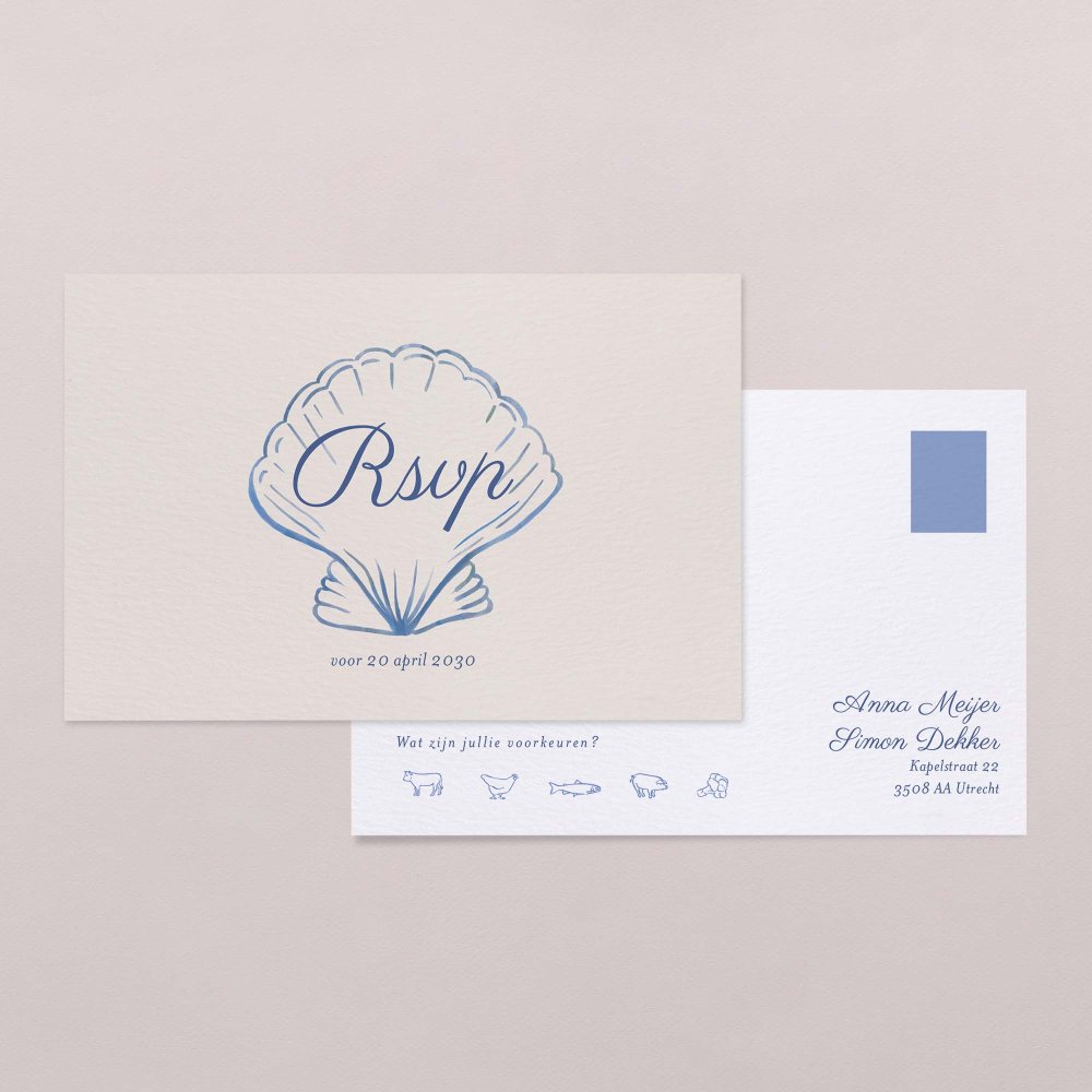 Pacifique