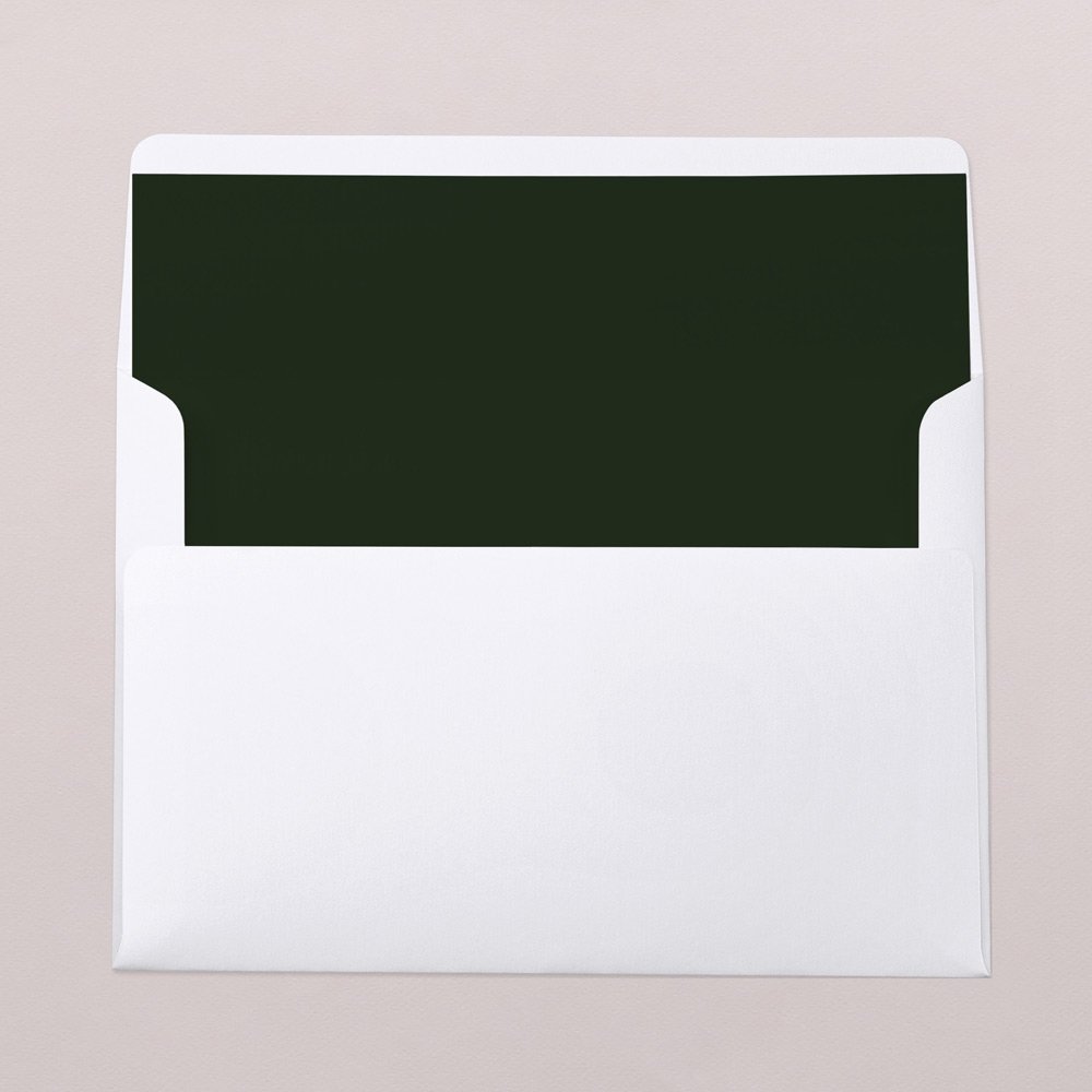 Palermo