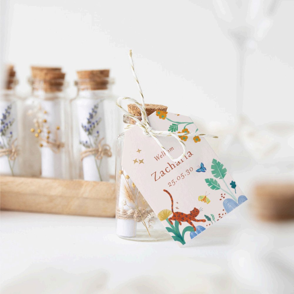 Mochica