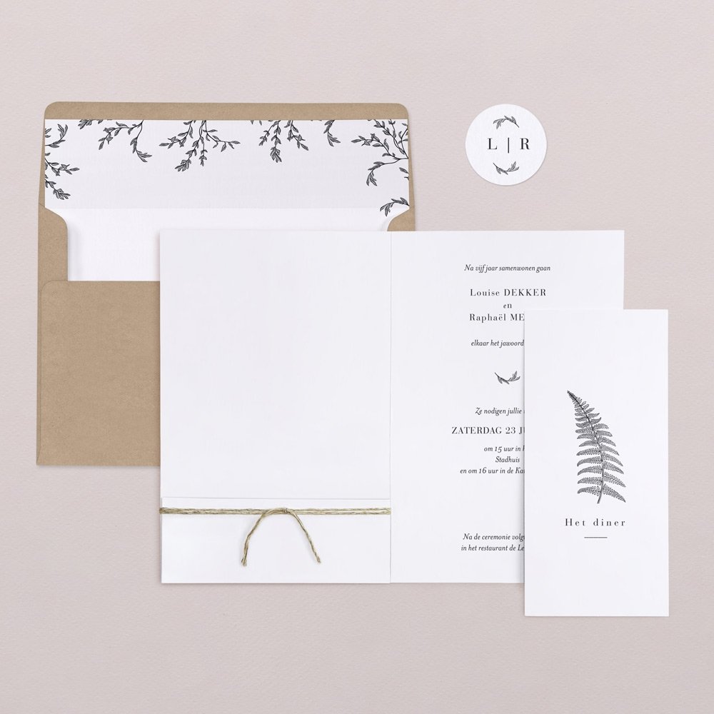 Herbarium