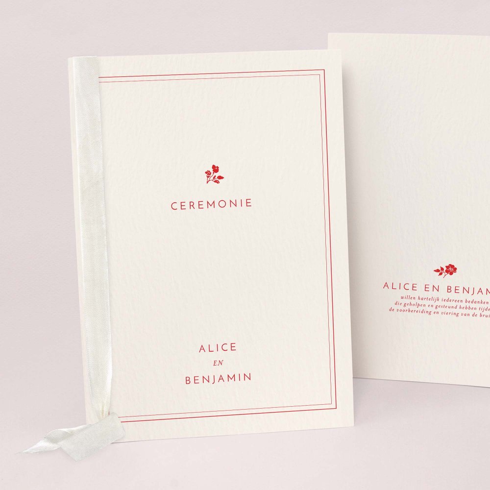 Folio