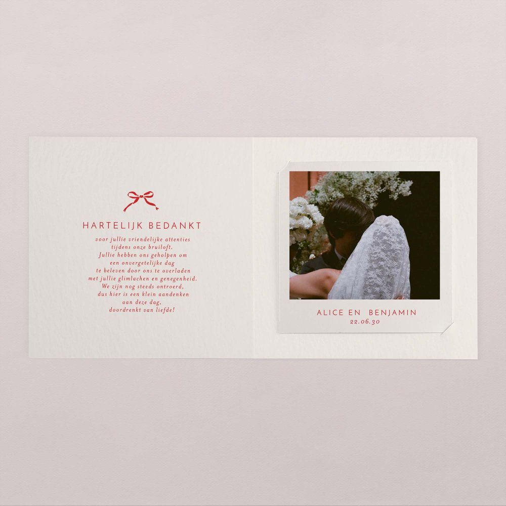 Folio