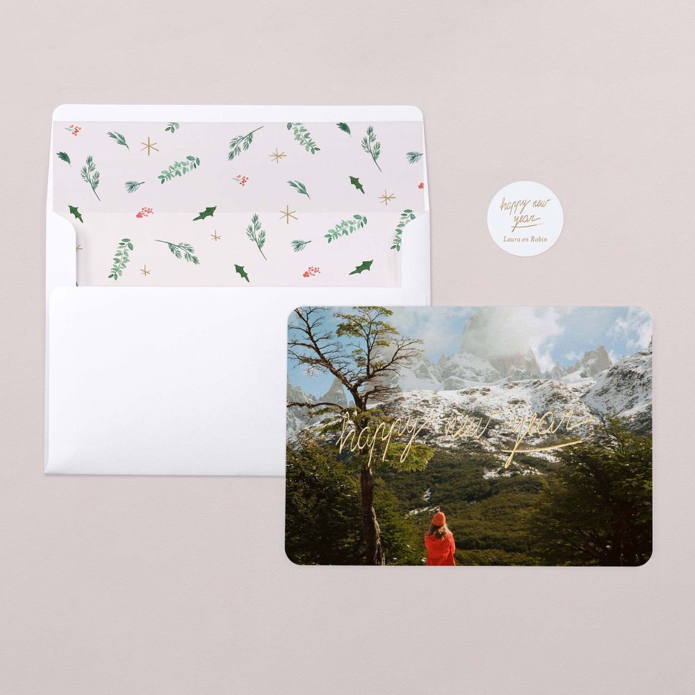 Precious letters