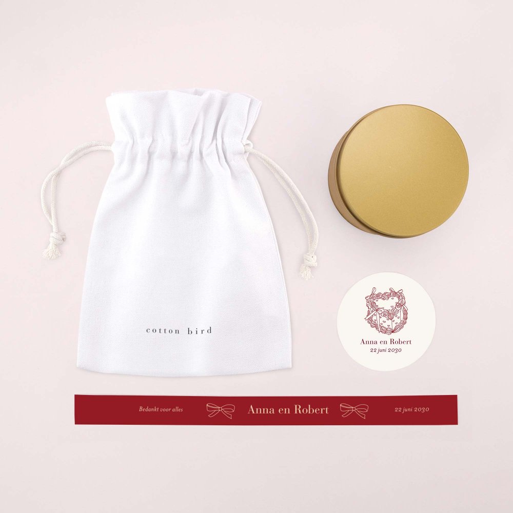 Candy