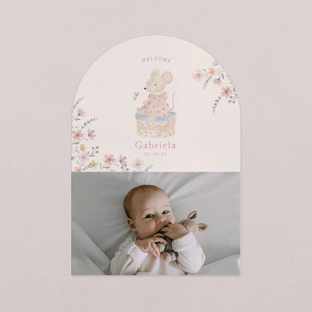 Rosita