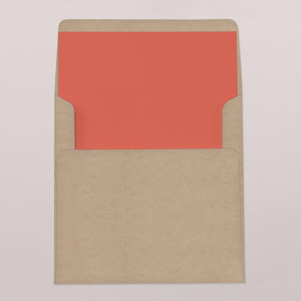 Gift Wrap