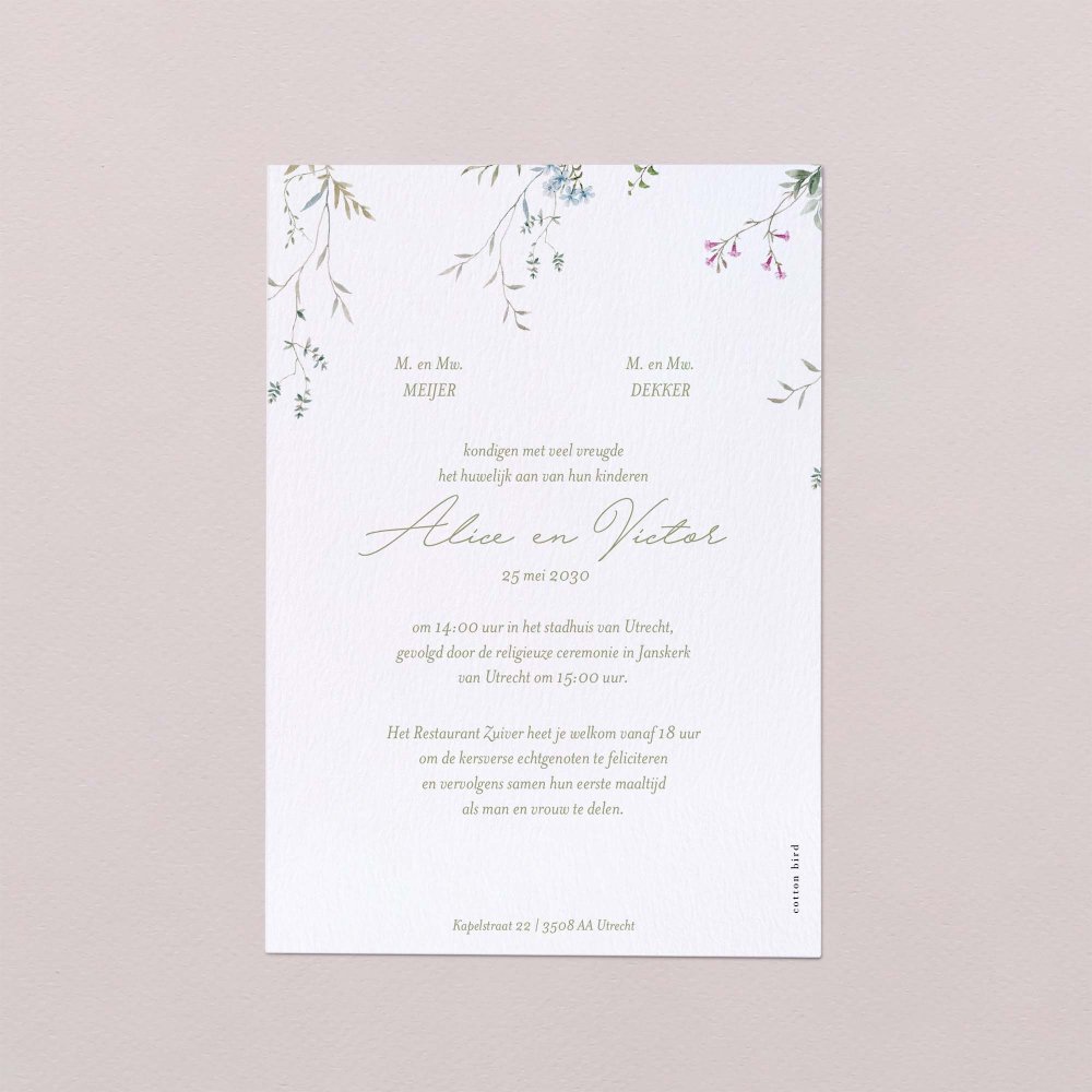 Tonnelle