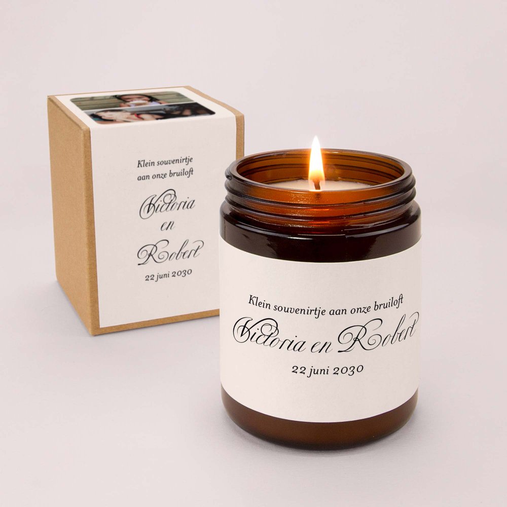 Babylove