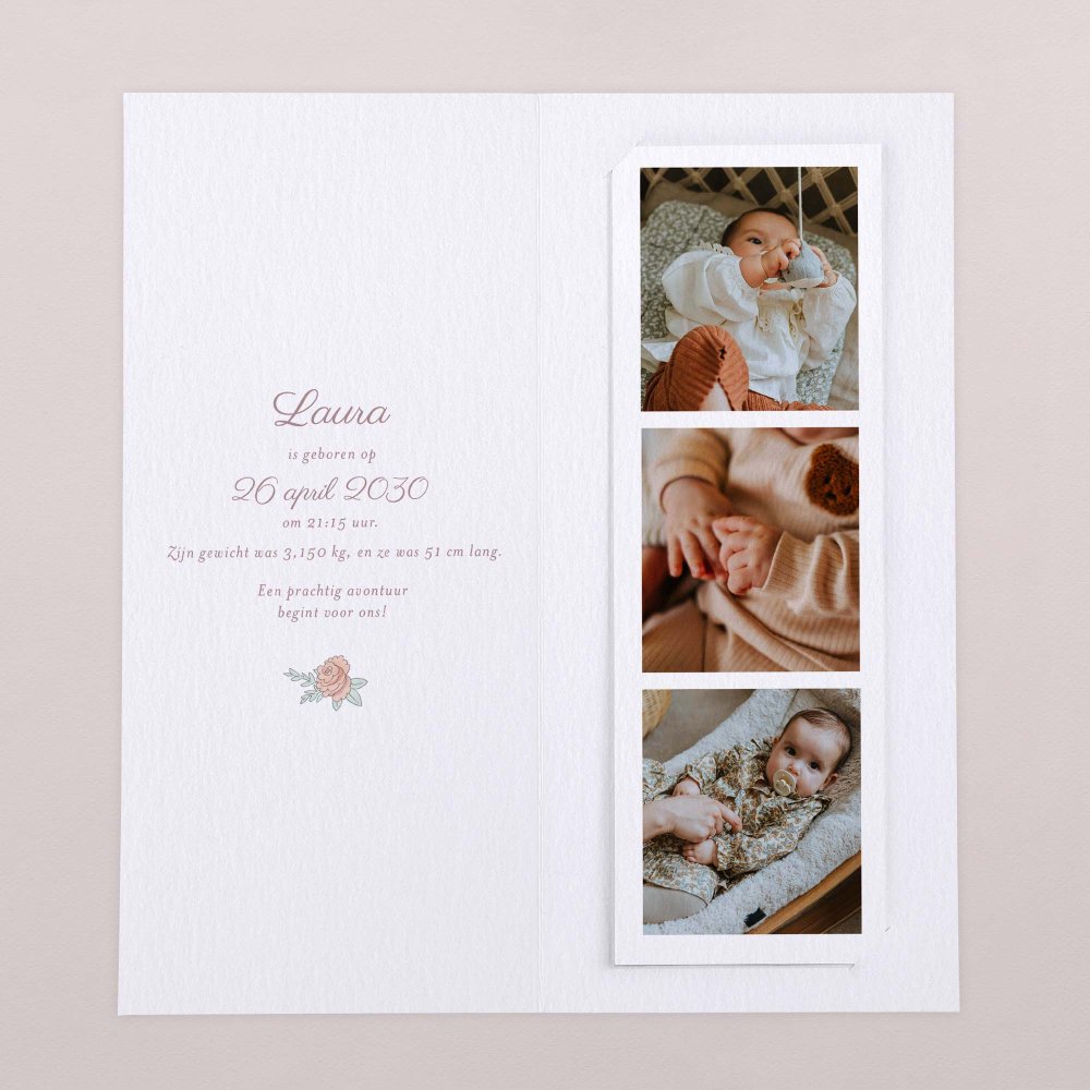 Betoverend medaillon