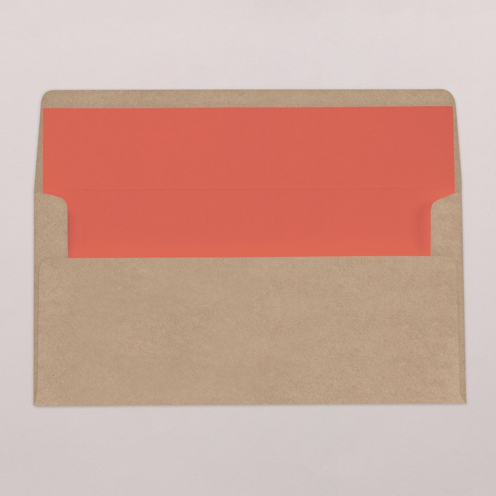 Gift Wrap